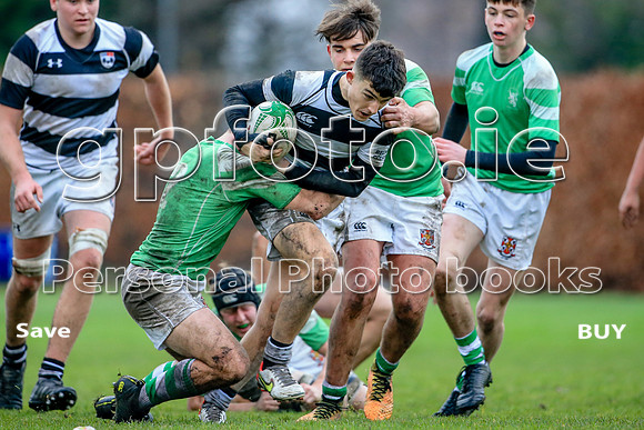 15-01-2022-SWYL6146