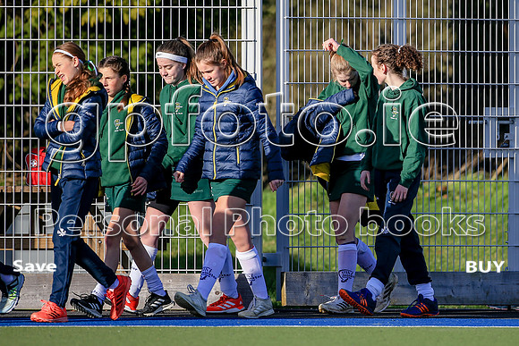 16-01-2022-SWYL6432