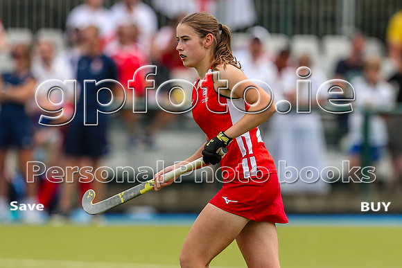 19-07-2025MSL_4594