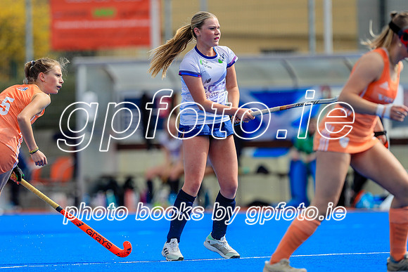 30-03-2024DGIL1354