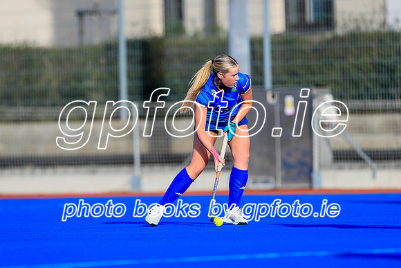 29-03-2024DGIL8337