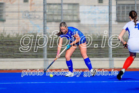 29-03-2024DGIL8387