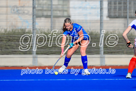 29-03-2024DGIL8389