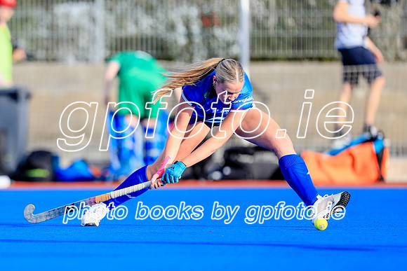 29-03-2024DGIL8479