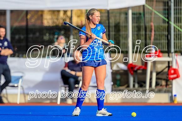 29-03-2024DGIL8493