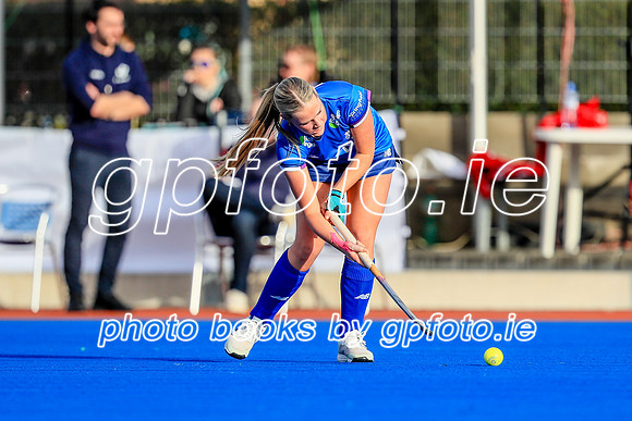 29-03-2024DGIL8495