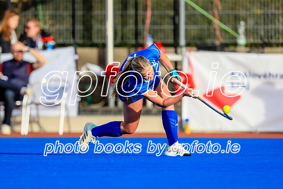 29-03-2024DGIL8499