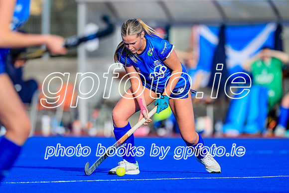 29-03-2024DGIL8719
