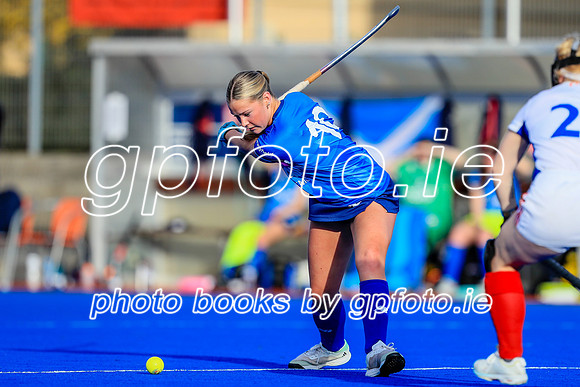 29-03-2024DGIL8723