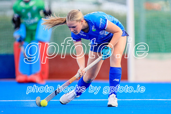 29-03-2024DGIL9217