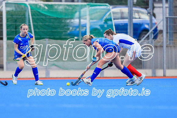 29-03-2024DGIL9662
