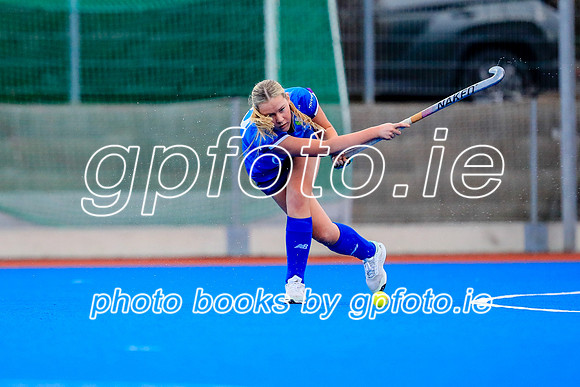 29-03-2024DGIL9724