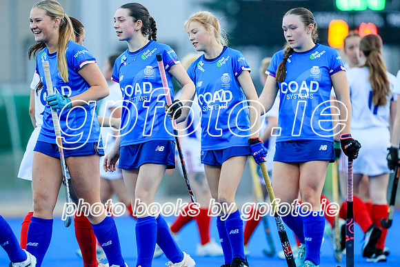 29-03-2024DGIL0141