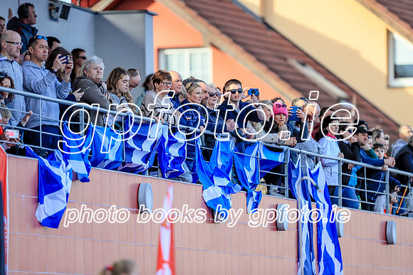 29-03-2024DGIL8697