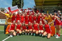 England