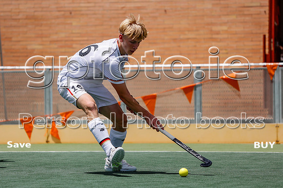 17-07-2024_FTG1394