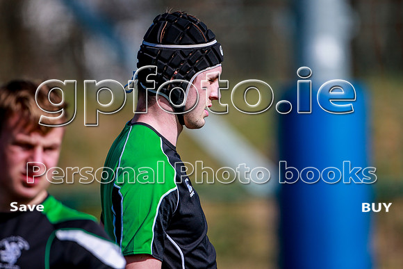 23-03-2022-CGJ24393