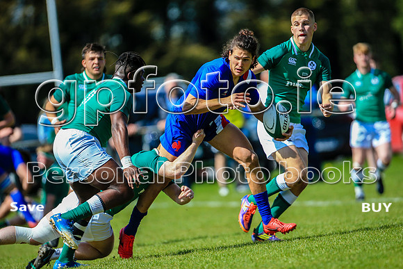 16-04-2022-SWYL0715