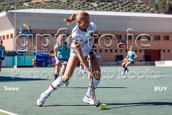 12-07-2024_FTG2771