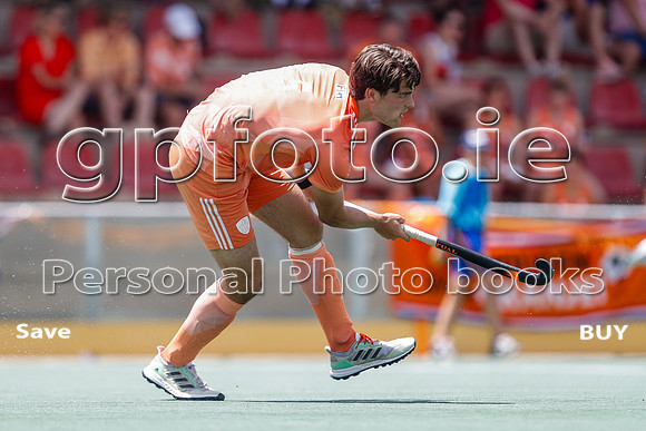 17-07-2024_DGL9241