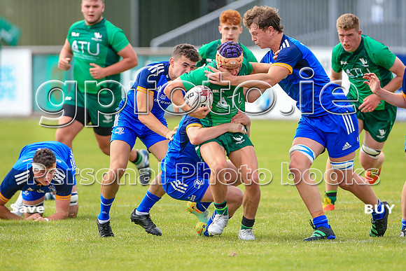 27-08-2022-SWYL9374.JPG
