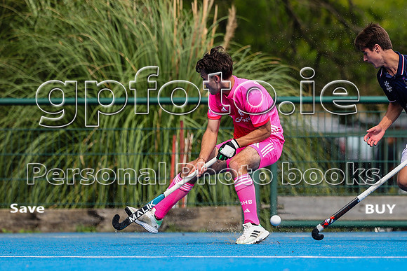 19-07-2025MSL_5771