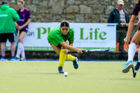 18-05-2024SEA_6993