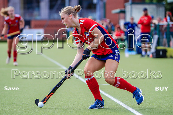 08-09-2024-_EA_2945