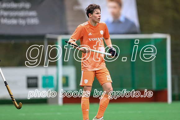 30-03-2024-BDGL8130