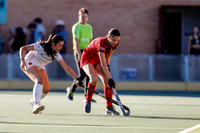 12-07-2024_DGL2747