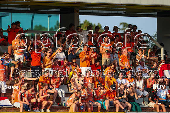 20-07-2024AV8I1829