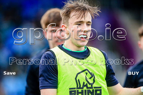 16-02-2022-SWYL8845