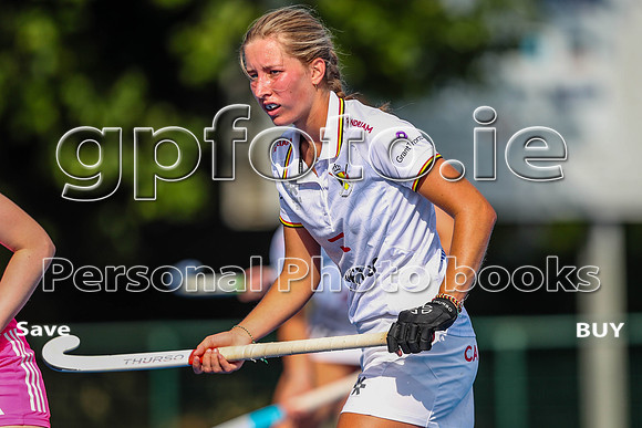 18-07-2025MSL_7846