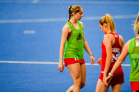 08-04-2022-JRP_2314
