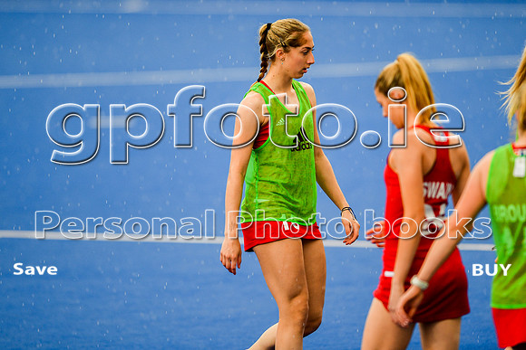 08-04-2022-JRP_2314