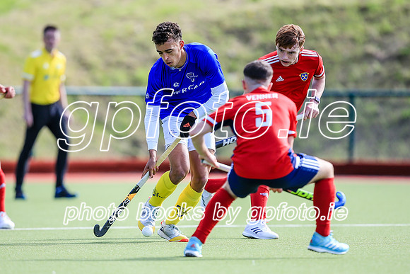03-10-2021-SWYL5126
