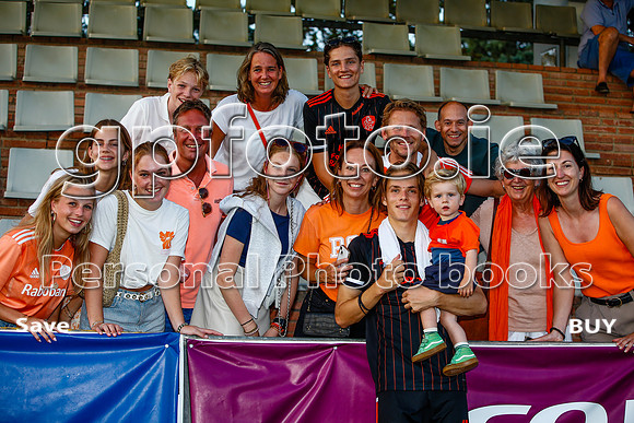 16-07-2024_MS05631