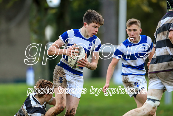 21-10-2023-A61I2673