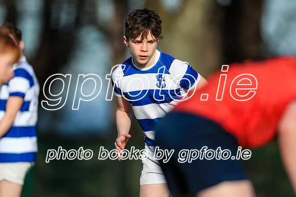 14-03-2024-BDGL3269