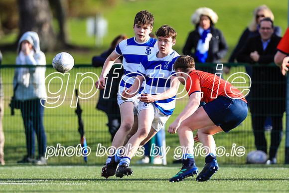 14-03-2024-BDGL3608