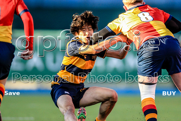 04-02-2022-EK3L1015.JPG