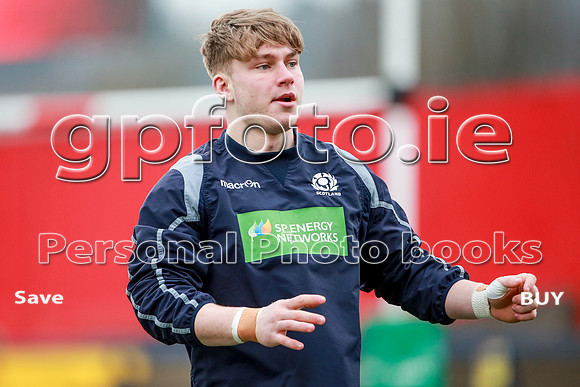 20-03-2022-CGJ29609