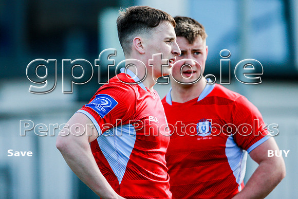 31-03-2022-CGJ20861