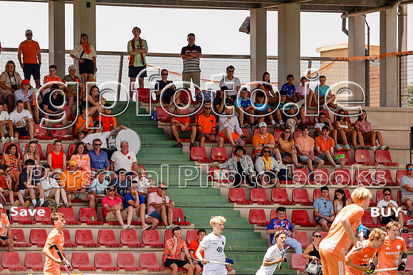 17-07-2024_FTG1238