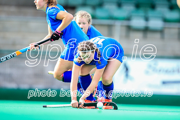 22-09-2019-CGJ25952.JPG