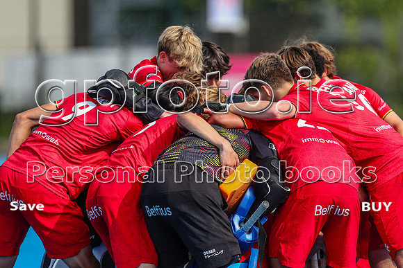 18-07-2025MSL_0777