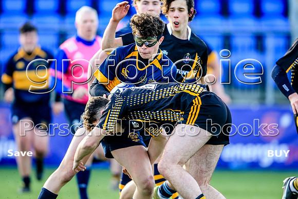 26-01-2022-SWYL2768