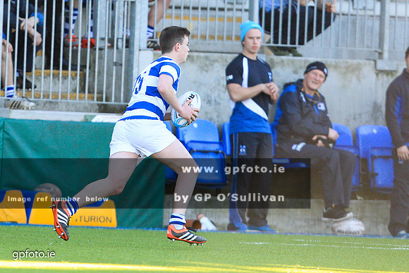 gpfoto.ie