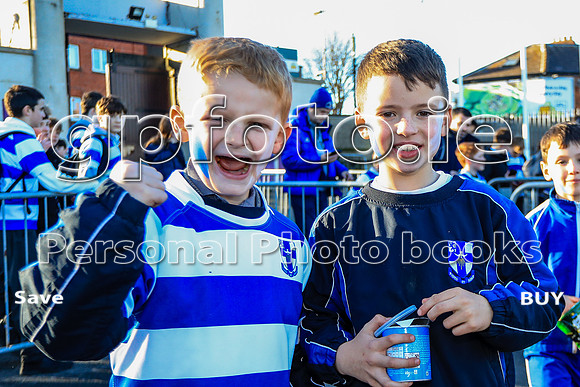 06-02-2025-G-MK2B6062