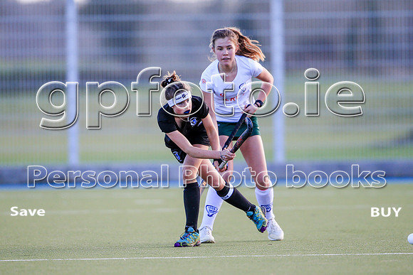 16-01-2022-SWYL6745